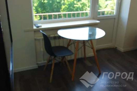 Сдам 1-кімнатну квартиру, Павлово поле, Ботанический сад метро, Код: 797901/1