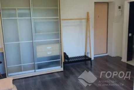 Сдам 1-кімнатну квартиру, Павлово поле, Ботанический сад метро, Код: 797901/1