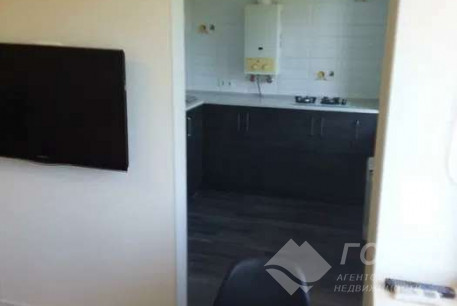 Сдам 1-кімнатну квартиру, Павлово поле, Ботанический сад метро, Код: 797901/1