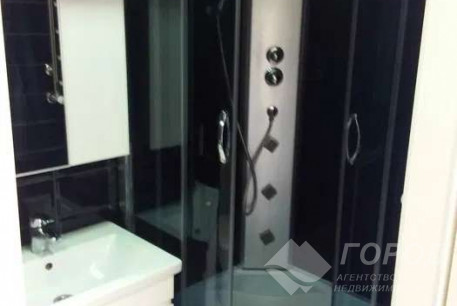 Сдам 1-кімнатну квартиру, Павлово поле, Ботанический сад метро, Код: 797901/1