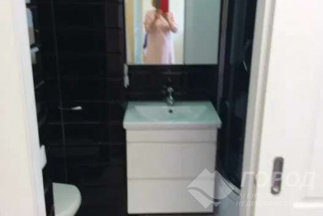 Сдам 1-кімнатну квартиру, Павлово поле, Ботанический сад метро, Код: 797901/1