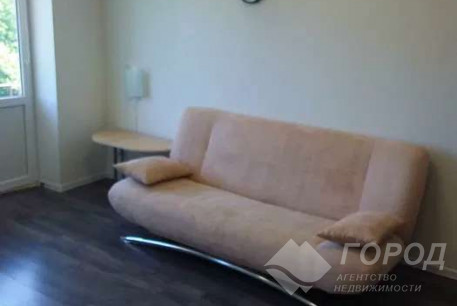 Сдам 1-кімнатну квартиру, Павлово поле, Ботанический сад метро, Код: 797901/1