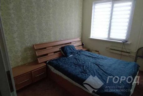 Сдам 2-х кімнатну квартиру, Салтовка, Героев Труда метро, Код: 797902/1