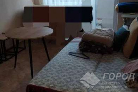 Сдам 2-х кімнатну квартиру, Салтовка, Героев Труда метро, Код: 797902/1