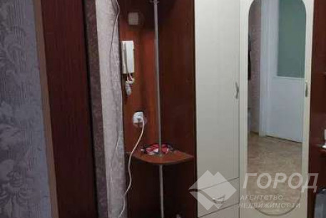 Сдам 2-х кімнатну квартиру, Салтовка, Героев Труда метро, Код: 797902/1