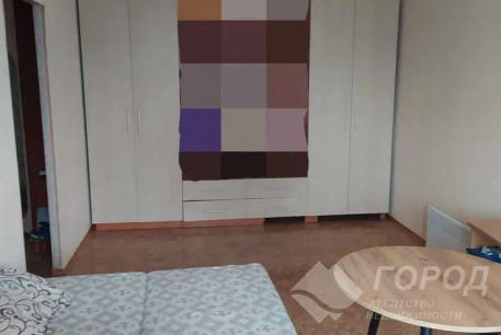 Сдам 2-х кімнатну квартиру, Салтовка, Героев Труда метро, Код: 797902/1