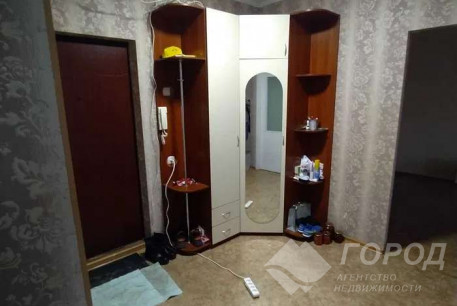 Сдам 2-х кімнатну квартиру, Салтовка, Героев Труда метро, Код: 797902/1