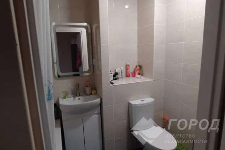 Сдам 2-х кімнатну квартиру, Салтовка, Героев Труда метро, Код: 797902/1