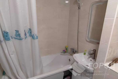 Сдам 2-х кімнатну квартиру, Салтовка, Героев Труда метро, Код: 797902/1