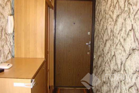 Сдам 1-кімнатну квартиру, Холодная Гора, Холодная Гора метро, Код: 797903/1