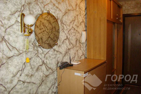 Сдам 1-кімнатну квартиру, Холодная Гора, Холодная Гора метро, Код: 797903/1