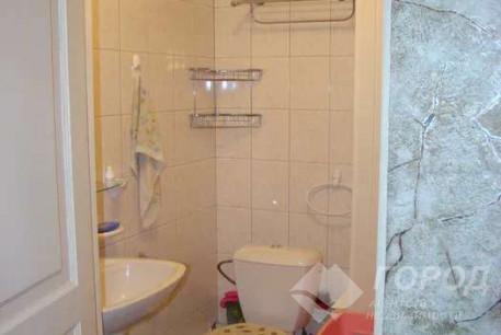 Сдам 1-кімнатну квартиру, Холодная Гора, Холодная Гора метро, Код: 797903/1