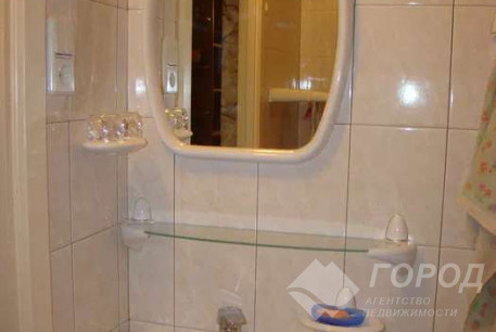 Сдам 1-кімнатну квартиру, Холодная Гора, Холодная Гора метро, Код: 797903/1