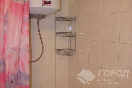 Сдам 1-кімнатну квартиру, Холодная Гора, Холодная Гора метро, Код: 797903/1