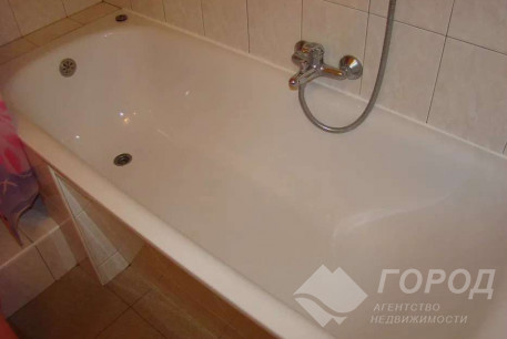 Сдам 1-кімнатну квартиру, Холодная Гора, Холодная Гора метро, Код: 797903/1