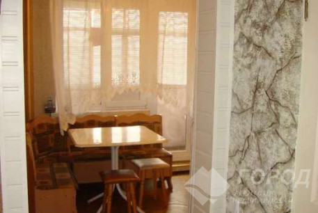 Сдам 1-кімнатну квартиру, Холодная Гора, Холодная Гора метро, Код: 797903/1