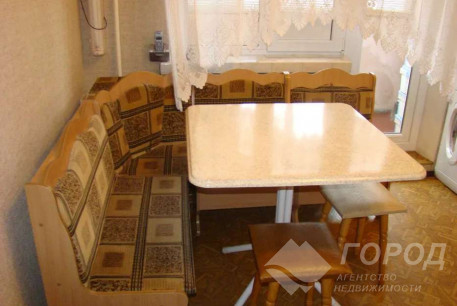 Сдам 1-кімнатну квартиру, Холодная Гора, Холодная Гора метро, Код: 797903/1