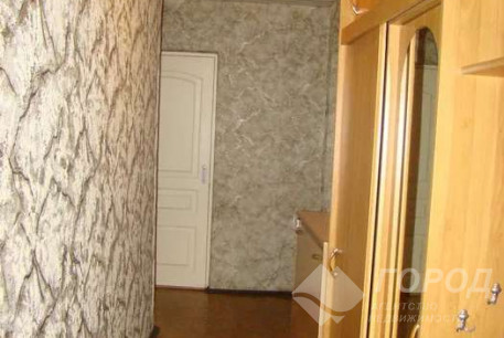 Сдам 1-кімнатну квартиру, Холодная Гора, Холодная Гора метро, Код: 797903/1