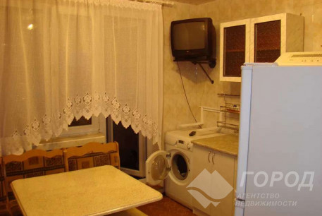 Сдам 1-кімнатну квартиру, Холодная Гора, Холодная Гора метро, Код: 797903/1