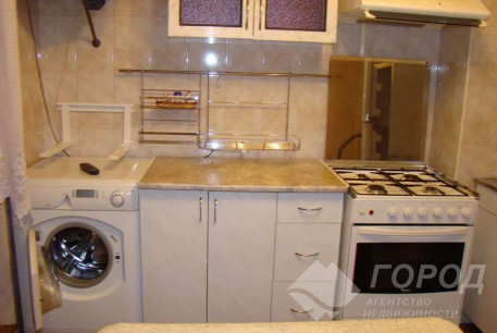 Сдам 1-кімнатну квартиру, Холодная Гора, Холодная Гора метро, Код: 797903/1