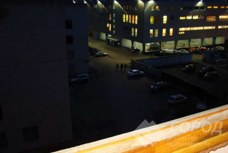 Сдам 1-кімнатну квартиру, Холодная Гора, Холодная Гора метро, Код: 797903/1