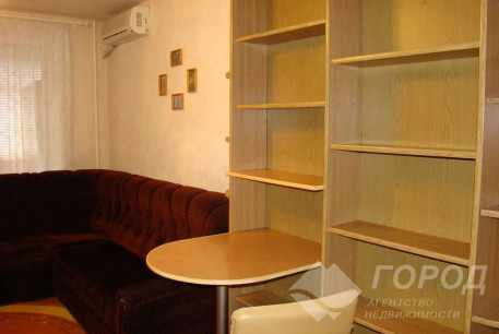 Сдам 1-кімнатну квартиру, Холодная Гора, Холодная Гора метро, Код: 797903/1