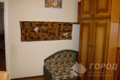 Сдам 1-кімнатну квартиру, Холодная Гора, Холодная Гора метро, Код: 797903/1