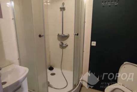 Сдам 1-кімнатну квартиру, ХТЗ, ХТЗ метро, Код: 797904/1