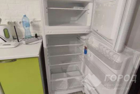 Сдам 1-кімнатну квартиру, ХТЗ, ХТЗ метро, Код: 797904/1