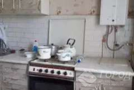 Сдам 2-х кімнатну квартиру, Салтовский, Завод им. Малышева метро, Код: 797905/1