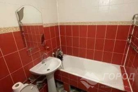 Сдам 2-х кімнатну квартиру, Салтовский, Завод им. Малышева метро, Код: 797905/1