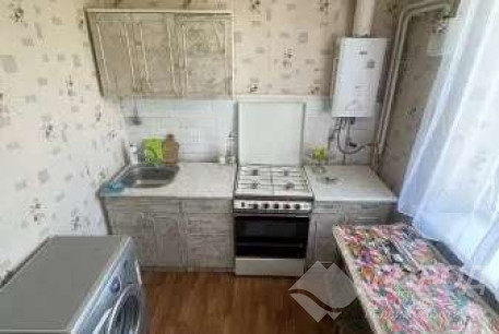 Сдам 2-х кімнатну квартиру, Салтовский, Завод им. Малышева метро, Код: 797905/1