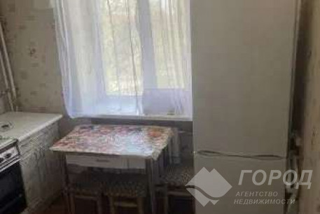 Сдам 2-х кімнатну квартиру, Салтовский, Завод им. Малышева метро, Код: 797905/1