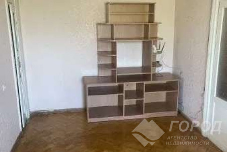 Сдам 2-х кімнатну квартиру, Салтовский, Завод им. Малышева метро, Код: 797905/1