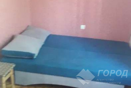 Сдам 2-х кімнатну квартиру, Салтовский, Завод им. Малышева метро, Код: 797905/1