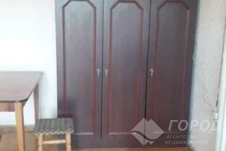 Сдам 2-х кімнатну квартиру, Салтовский, Завод им. Малышева метро, Код: 797905/1