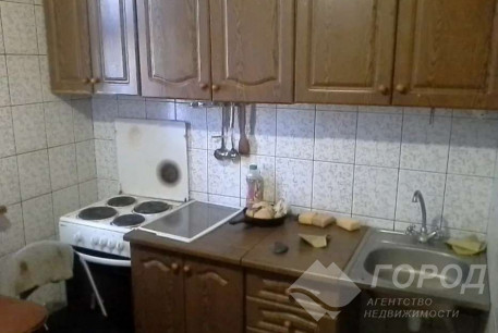 Сдам 3-х кімнатну квартиру, Салтовка, Студенческая метро, Код: 797906/1