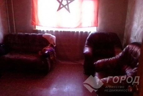 Сдам 3-х кімнатну квартиру, Салтовка, Студенческая метро, Код: 797906/1