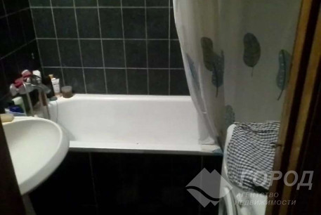 Сдам 3-х кімнатну квартиру, Салтовка, Студенческая метро, Код: 797906/1