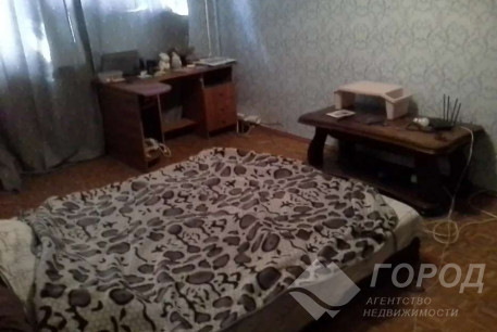 Сдам 3-х кімнатну квартиру, Салтовка, Студенческая метро, Код: 797906/1