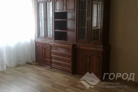 Сдам 1-кімнатну квартиру, Старая Салтовка, Код: 797907/1