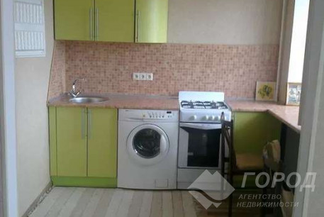 Сдам 1-кімнатну квартиру, Старая Салтовка, Код: 797907/1