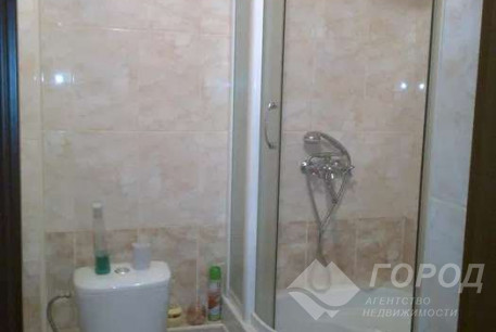 Сдам 1-кімнатну квартиру, Старая Салтовка, Код: 797907/1