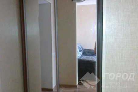 Сдам 1-кімнатну квартиру, Старая Салтовка, Код: 797907/1