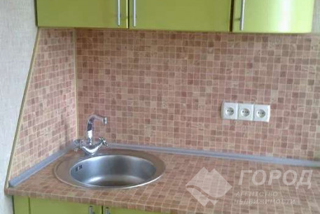 Сдам 1-кімнатну квартиру, Старая Салтовка, Код: 797907/1