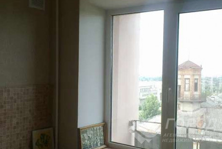 Сдам 1-кімнатну квартиру, Старая Салтовка, Код: 797907/1