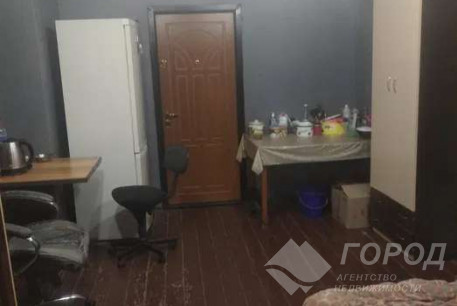 Продам 1-кімнатну квартиру, ХТЗ, ХТЗ метро, Код: 797919/1