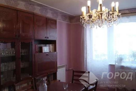 Продам 4-х кімнатну квартиру, Дергачевский р-н, Подворки (Дергачевский район), Код: 797920/1