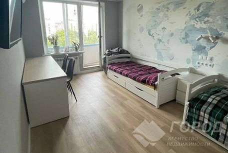 Продам 2-х кімнатну квартиру, Холодная Гора, Холодная Гора метро, Код: 797921/1