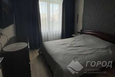 Продам 2-х кімнатну квартиру, Холодная Гора, Холодная Гора метро, Код: 797921/1